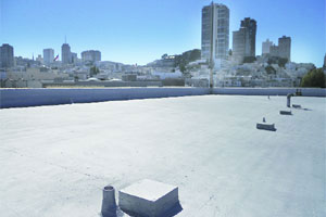 ग्राहकावरच बडगा, विकासक मोकळा!