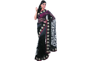 फॅशन पॅशन : ‘सेंड-ऑफ’ची तयारी