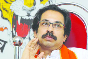 ..हे राष्ट्रवादीचे निवडणुका जिंकण्याचे रहस्य