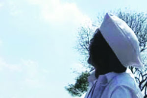 लोकमानस: शेतकऱ्यांनी स्वतला सावरावे!