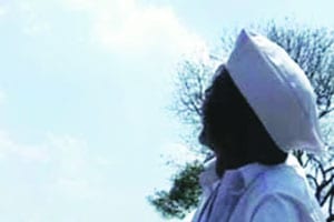 लोकमानस: शेतकऱ्यांनी स्वतला सावरावे!
