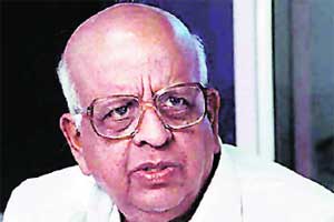 प्रशासनयोग- लोकशाहीसाठी नोकरशाही