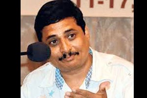 मतांच्या ध्रुवीकरणावरच विजयाचे गणित ठरणार!