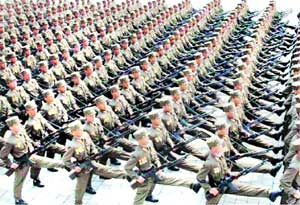 अन्वयार्थ: ‘धाकटय़ा भावा’चे अत्याचार..