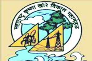 अन्वयार्थ: सरकारी समित्यांची ‘समृद्ध अडगळ’.. अन्वयार्थ: सरकारी समित्यांची ‘समृद्ध अडगळ’..