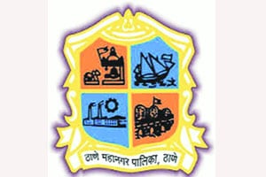 निवडणुकीच्या कामांमुळे ठाण्याच्या सुरक्षा व्यवस्थेवर आपत्ती
