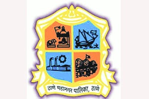 निवडणुकीच्या कामांमुळे ठाण्याच्या सुरक्षा व्यवस्थेवर आपत्ती