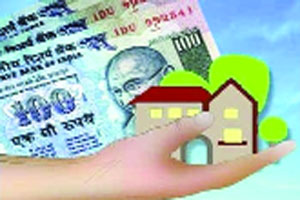 विकासकाकडून मुक्त जमीन कर वसूल होणार