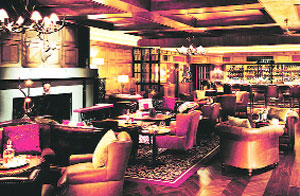 हॉटेल महागलेलीच!