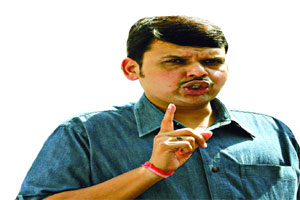 आरोपाला प्रत्युत्तर देण्यासाठी कार्यकर्त्यांनी तत्पर राहावे आरोपाला प्रत्युत्तर देण्यासाठी कार्यकर्त्यांनी तत्पर राहावे