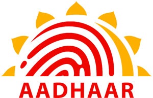 ‘आधार’ची सक्ती रद्द करा
