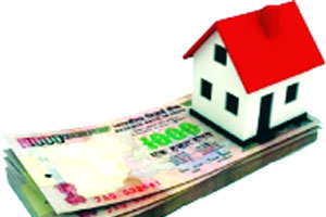 कोणते कर्ज योग्य? कोणते कर्ज योग्य?