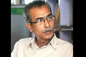 рдореБрд╕реНрд▓реАрдо рд╕рддреНрдпрд╢реЛрдзрдХ рдордВрдбрд│рд╛рддрд░реНрдлреЗ рд░рд╛рдЬрди рдЦрд╛рди рдпрд╛рдВрдирд╛ рд╕рдорд╛рдЬрдкреНрд░рдмреЛрдзрди рдкреБрд░рд╕реНрдХрд╛рд░ рдореБрд╕реНрд▓реАрдо рд╕рддреНрдпрд╢реЛрдзрдХ рдордВрдбрд│рд╛рддрд░реНрдлреЗ рд░рд╛рдЬрди рдЦрд╛рди рдпрд╛рдВрдирд╛ рд╕рдорд╛рдЬрдкреНрд░рдмреЛрдзрди рдкреБрд░рд╕реНрдХрд╛рд░