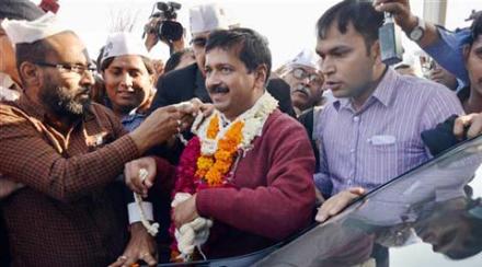 Arvind Kejriwal, केजरीवाल Arvind Kejriwal, केजरीवाल