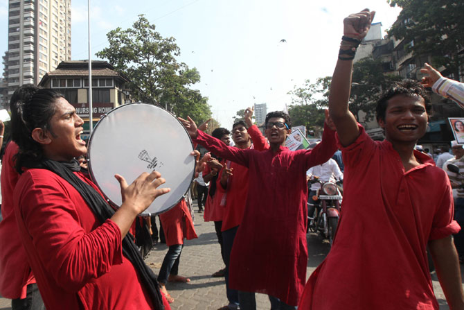 केजरीवाल यांची भूमिका शेतकरी हिताची – रघुनाथदादा केजरीवाल यांची भूमिका शेतकरी हिताची – रघुनाथदादा