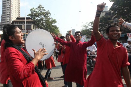 केजरीवाल यांची भूमिका शेतकरी हिताची – रघुनाथदादा केजरीवाल यांची भूमिका शेतकरी हिताची – रघुनाथदादा