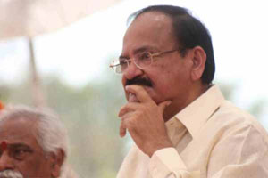 साताऱ्यात रिपाइं उमेदवार बदलण्याच्या हालचाली? साताऱ्यात रिपाइं उमेदवार बदलण्याच्या हालचाली?