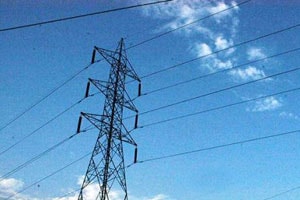 दिवंगत विनय आपटे यांचा अखेरचा मराठी चित्रपट! दिवंगत विनय आपटे यांचा अखेरचा मराठी चित्रपट!