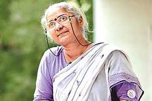 ‘आपचे यश हे मुंगीने हत्तीला हरविण्यासारखे’! ‘आपचे यश हे मुंगीने हत्तीला हरविण्यासारखे’!