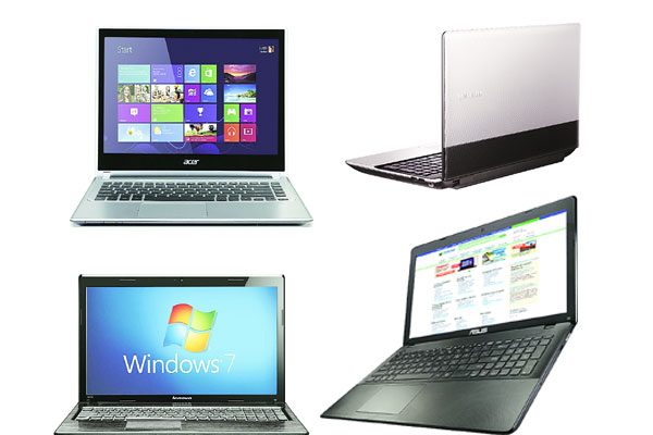 स्वस्त आणि मस्त