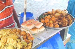 स्वत:च नोंदणीला सुरुवात स्वत:च नोंदणीला सुरुवात