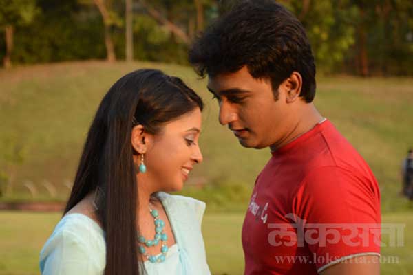 ‘असा हा अतरंगी’ २८ मार्चला चित्रपटगृहात