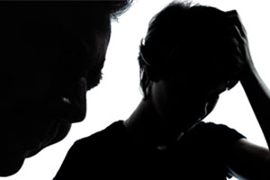 विद्यार्थ्यांची परीक्षा, टेन्शन मात्र पालकांना विद्यार्थ्यांची परीक्षा, टेन्शन मात्र पालकांना