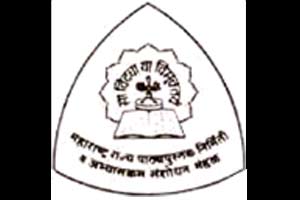 राज्यातील पाठय़पुस्तके ई-बुक्सच्या स्वरूपात राज्यातील पाठय़पुस्तके ई-बुक्सच्या स्वरूपात