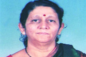 साधनेतील सजगता साधनेतील सजगता