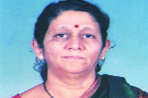 साधनेतील सजगता