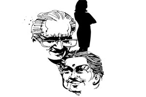 काय करू मी?