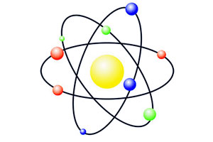 न्युक्लिअर पॉवर कॉर्पोरेशनमध्ये सायंटिफिक असिस्टंटच्या १५ जागा न्युक्लिअर पॉवर कॉर्पोरेशनमध्ये सायंटिफिक असिस्टंटच्या १५ जागा