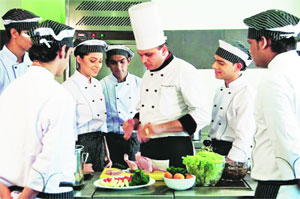 करिअरमंत्र करिअरमंत्र