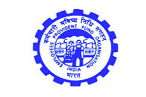 पीएफवरील व्याजदर ८.७५%
