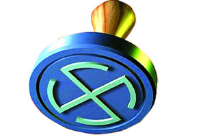 ‘आप’मध्ये खडाखडी आणि रडारडी