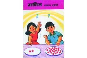व्यंगचित्रांकित साहित्यसंभार