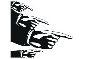 एसबीआय लाइफवर ‘गैरविक्री’चा ठपका!
