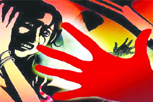 आता मेणबत्त्या पेटतील?