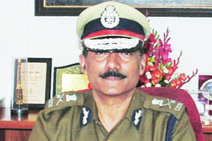 राजीव