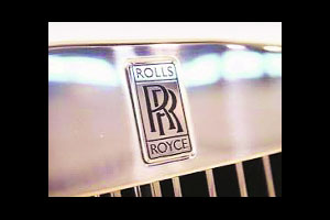 घोटाळ्यांचे इंजिन