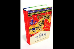 बुकबातमी : सेन्सॉरशिप, निषेध आणि इंटरनेट बुकबातमी : सेन्सॉरशिप, निषेध आणि इंटरनेट