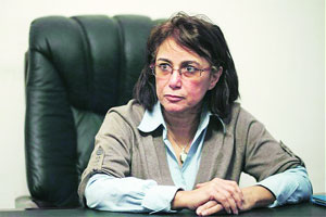 हाला शुक्राल्ला हाला शुक्राल्ला