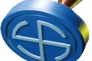 दिल्ली चाट