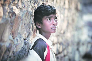 केम गावाला ‘जब्या’च्या आगमनाची आतुरता केम गावाला ‘जब्या’च्या आगमनाची आतुरता