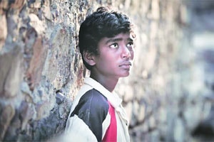 केम गावाला ‘जब्या’च्या आगमनाची आतुरता