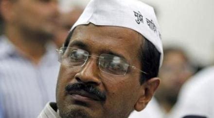 राष्ट्रध्वजाचा गैरवापर केल्याप्रकरणी ‘आप’ विरोधात याचिका राष्ट्रध्वजाचा गैरवापर केल्याप्रकरणी ‘आप’ विरोधात याचिका