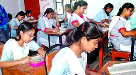 उत्तरपत्रिका तपासणाऱ्या शिक्षकांना निवडणुकीचे काम नाही