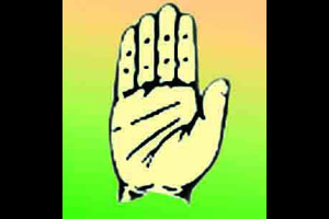 बनसोडे गुरुजींची उमेदवारी काँग्रेससाठी आशेचा किरण!