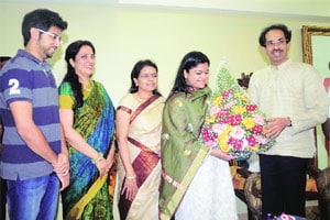 ‘मनसेला राज्याची वाट लावायची आहे’