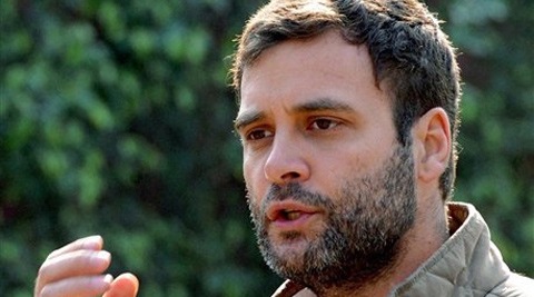 भ्रष्टाचारविरोधी वटहुकूम नाहीच भ्रष्टाचारविरोधी वटहुकूम नाहीच